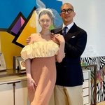 故서희원 1200억 유산 자녀들과 균등 <b>분배</b>…상속 마무리 [N이슈]