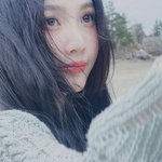 레드벨벳 크러쉬 조이, 공개연애 후에도 변함없는 미모