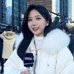 故오요안나 ‘직장 내 괴롭힘’ 손배소, 선고기일 27일 지정