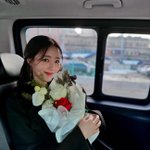 ‘부당해고 승소’ 이은주앤디, 주말부부 1주년..<b>외조</b> 대단하네