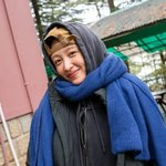 하니, 양재웅 '환자 사망사고' 그 후...<b>인도</b>로 떠났다