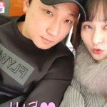 아내 앞에서는 애교 폭발..."잘 자떠?" ('<b>동상</b>이몽2')