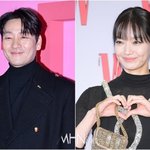 박해수→신민아, 대체 무슨 '<b>악연</b>'이길래...4월에 밝혀진다