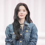 [포토] 김유정, <b>눈꽃</b> 요정