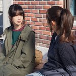 마녀' 노정의, <b>미정</b>과 싱크로율 100%…섬세한 감정 연기