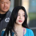 크러쉬 조이 이대로 간다면 결혼<b>발표</b> 함