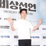 [단독] 조복래, 둘째인 딸 출산…이름은 '짠한형' 추천으로 결정