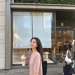 김소영오상진, 소원해졌었나..신혼 회복여행 떠났다 “쉽지 않아”