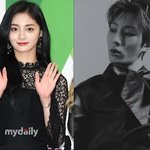 '아이오아이' 주결경, 中가수와 열애설 제기…양측 "친구 사이일...