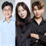 [단독] 김성주·이지혜·제이쓴, MBN ‘살아보고서’ <b>MC</b> 합류