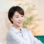 이혼 황정음 “子 방송 출연하더니 유튜버 하고 싶다더라”(‘솔로라서’)