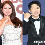 "'︎열애설'양세형, 은근히 <b>젠틀</b>"..양세형 "방송 없을 땐...