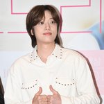 틴탑 <b>니엘</b>, 홀로서기 나선다...1인 기획사 EL&amp;D엔터테인먼트...