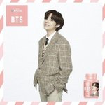 2022 방탄 자일리톨 광고 <b>이미지</b> 뷔