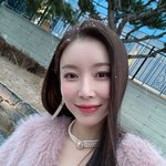 걸스데이 출신 혜리, 유명 대표 <b>스폰</b> 제안 폭로…"성공 모델 있다"...