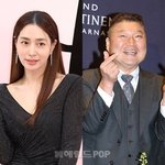 ‘13년만 <b>KBS</b> 복귀’ 강호동→‘리얼리티 도전’ 이민정, <b>KBS</b>...