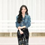 [<b>MD</b>포토] 김유정 '눈 처럼 환한 미소'