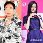 박명수 "블랙핑크 지수, 찐친이라 인정해줘...마음도 얼굴도 예쁜...