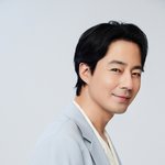 [단독] '<b>FA</b>' 조인성, 소속사 직접 만든다...신생 엔터社 설립