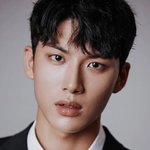 [단독]'환승연애2' 김태이, 음주운전 혐의로 불구속 기소