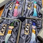 미감 미쳤다는 남자 아이돌의 굿즈 상태