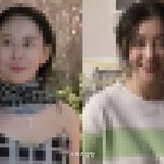 [단독] ‘이선균 협박’ 유흥업소 실장·배우 항소심, 19일 첫...