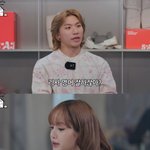 영어보다 한국어가 더 편하다는 <b>의외</b>의 여돌