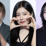 [댓글부탁해] 최유정·강혜원·조유리, 서바이벌 소녀들…‘고군분투’...