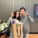 [댓글부탁해] 박명수, 블랙핑크 지수 찐친 인정에 "마음도 예쁘고...