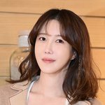 [댓글부탁해] '친일파 후손' 이지아, 14년만 뒤늦은 사과…그나마...