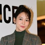 [댓글부탁해] 모텔서 토막 살인, 어플로 만난 16살 연하女가 범인…안현모...