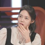 [댓글부탁해] 안현모 "전기톱까지 사서 살해했다고"…만남어플...