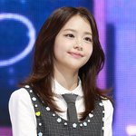 [댓글부탁해] 하츠투하츠 <b>카르멘</b> 이거 봄?;
