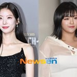 공승연 “친동생 트와이스 <b>정연</b>, 언니 호흡 달린다고 팩폭”(꽃의...