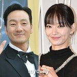 박해수X신민아, <b>지독</b>한 '악연'이었다…"끊어낼 수 없어"