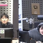 미미미누, <b>GD</b> 콘서트 티켓팅 대실패 “쉽지 않아” (가요광장)