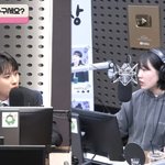 <b>미미미누</b>, 5수 끝 고려대 진학 “성공 못할 거라는 압박감 有”...