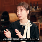 '걸스데이 탈퇴' 장혜리, 스폰 <b>제의</b> 폭로 "키워줄테니 여친하라고"