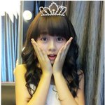 김소현 왤케 잘 큼? <b>배우포스</b> 죽이네ㄹㅇ