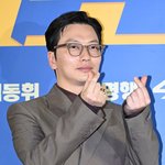 후' 이동휘, 못 다한 말 전했다.."<b>위로</b>가 되는 배우될 것"