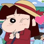 [댓글부탁해] 나도 미국 사는 대딩인데 질문바듬