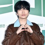 [모두드루와] 이동휘, 정호연과 결별 4개월만 뼈말라 됐네‥너무...