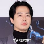 조인성, 13년 함께한 고현정 떠나 직접 회사 차린다