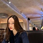 "더 말할 필요 있어?" 우리가 알던 제시카 비주얼 이랬었나