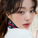 새 학기 캠퍼스룩이 유독 찰떡인 장원영