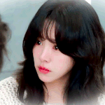 [드루와] 자연<b>미인</b> 하면 이 사람이 ㄹㅇ인 듯