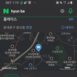 [FBI] <b>sos</b> ..하이브 hyun 상현 무슨암호에요