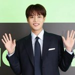 [단독] 구속 피한 <b>NCT</b> 출신 태일, 특수준강간 혐의로 재판 넘겨져