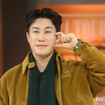 [단독]'<b>행인</b>폭행 혐의' 유명래퍼 산이, 검찰서 기소유예