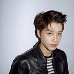 <b>NCT</b> 퇴출 태일, 집단성폭행 혐의로 재판행···건강상 이유로 소환조사...
